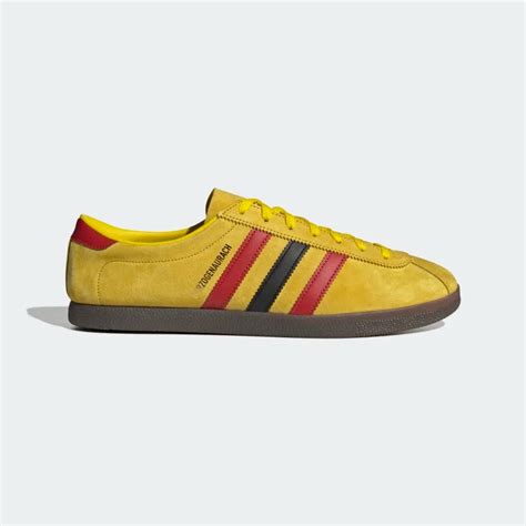 adidas schuhe herzogenaurach|Adidas herzogenaurach germany.